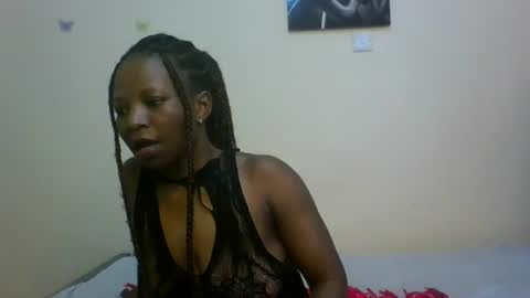 terry online show from 07-26-26, 12:12