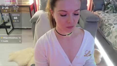 smilym online show from 10-08-25, 11:35