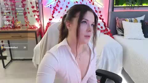 smilym online show from 02-07-26, 12:14