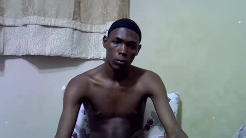 smilzzz online show from 03-30-26, 08:21