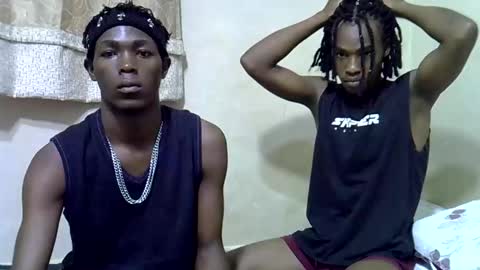 smilzzz online show from 04-07-26, 05:30