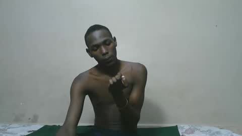 smilzzz online show from 04-16-26, 08:26