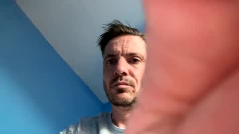smisby12 online show from 05-27-26, 07:00