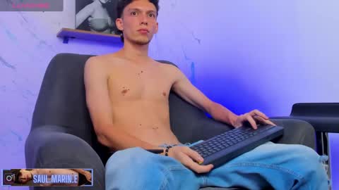 SMIT  online show from 02-06-25, 12:00