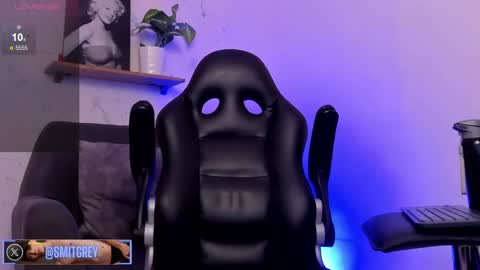 SMIT  online show from 03-06-25, 01:16