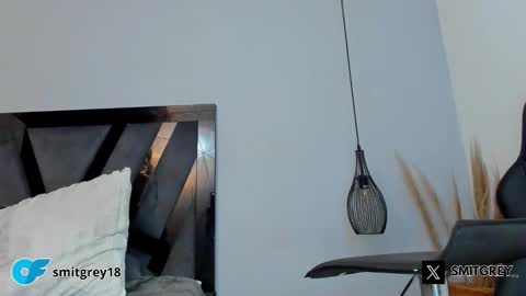 SMIT  online show from 03-03-26, 08:15