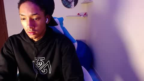 smitt jr online show from 01-07-26, 09:06