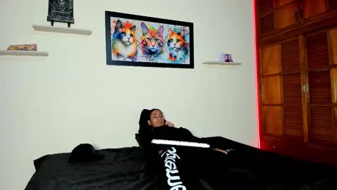 smitt jr online show from 01-15-26, 02:43