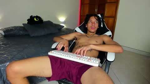 smitt jr online show from 02-16-26, 09:33