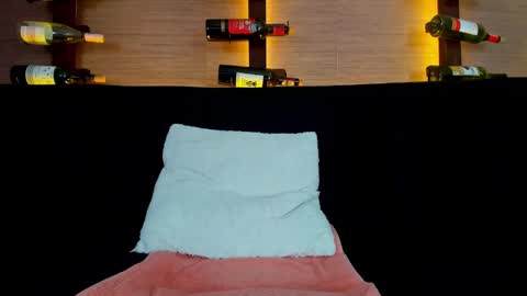 smith 994 online show from 01-30-25, 09:58