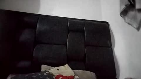 benja online show from 02-01-26, 10:19