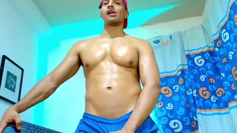 Smith Fitness online show from 05-31-26, 04:20