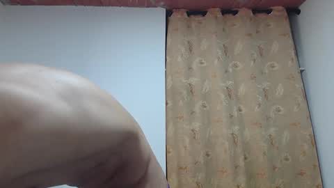 Snapshot of smith_gael chatting on 12-14-25, 10:58 Smith Gael online show from 12-14-25, 10:58