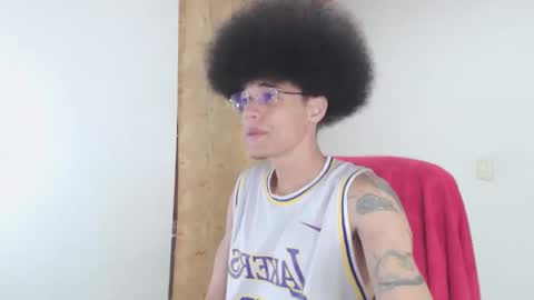 Smith Gael online show from 03-23-26, 11:09