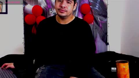 dani online show from 03-17-26, 01:32