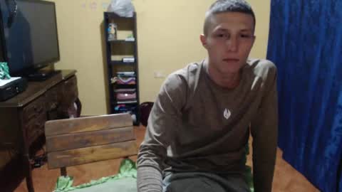 smith_lechosoxxx online show from 09-23-25, 03:20