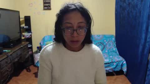 smith_lechosoxxx online show from 09-27-25, 07:46