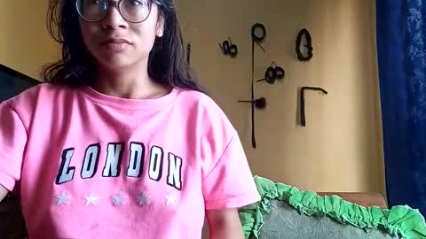 smith_lechosoxxx online show from 10-18-25, 01:23