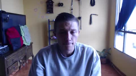 smith_lechosoxxx online show from 10-19-25, 06:41