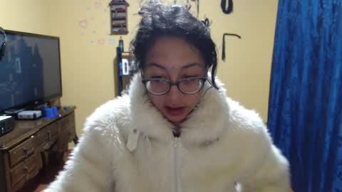 smith_lechosoxxx online show from 10-27-25, 07:56