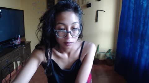 smith_lechosoxxx online show from 10-31-25, 11:22