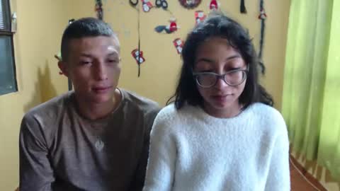 smith_lechosoxxx online show from 11-29-25, 11:13