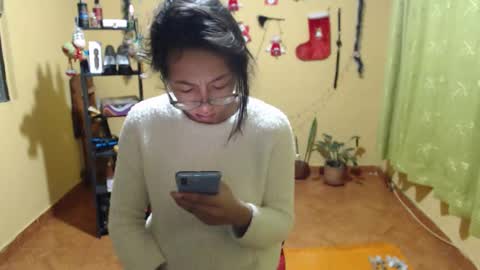 smith_lechosoxxx online show from 12-01-25, 09:14