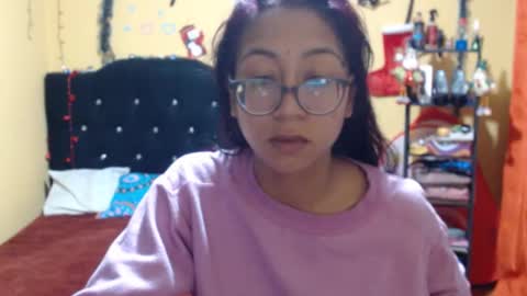 smith_lechosoxxx online show from 12-23-25, 08:12