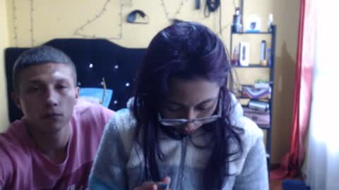 smith_lechosoxxx online show from 01-10-26, 10:14