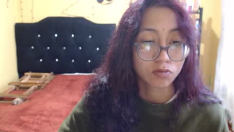 smith_lechosoxxx online show from 01-13-26, 10:48