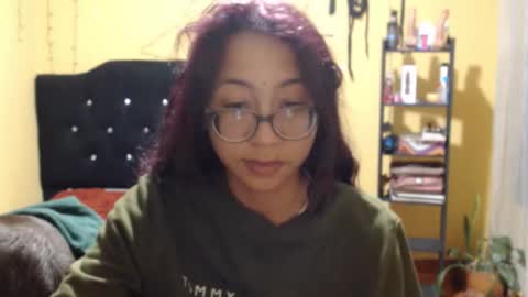 smith_lechosoxxx online show from 01-14-26, 10:54