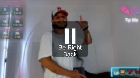 777 online show from 04-09-26, 06:19