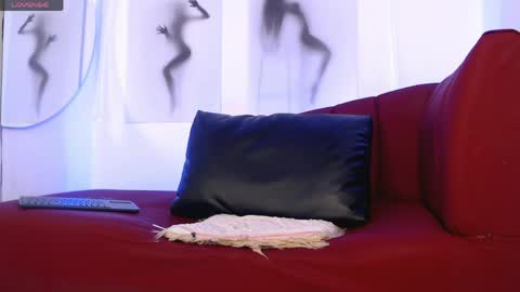 777 online show from 05-21-26, 11:12