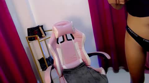 smith_seduction online show from 02-06-26, 06:11