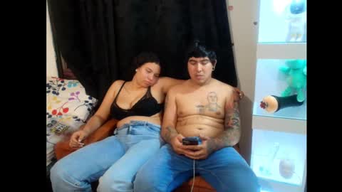 smith_y_ladyagatha online show from 03-08-25, 04:01