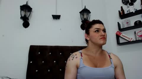 Smithdara online show from 03-09-25, 06:50