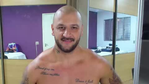 smithduke online show from 12-03-24, 05:45