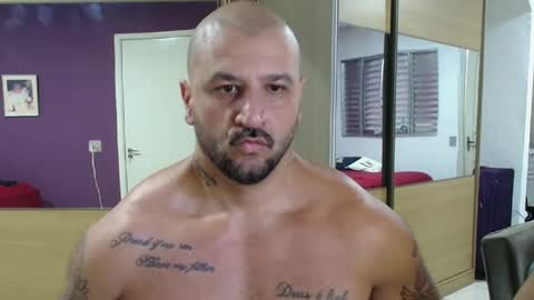 smithduke online show from 02-06-25, 06:56