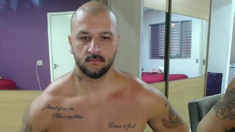 smithduke online show from 02-16-25, 03:05