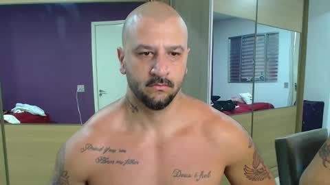 smithduke online show from 02-18-25, 12:39