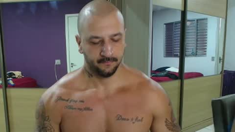 smithduke online show from 02-26-25, 12:03