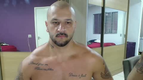 smithduke online show from 02-27-25, 10:09