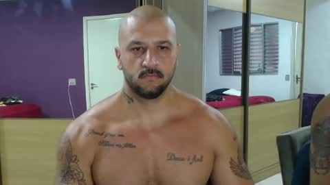 smithduke online show from 03-01-25, 03:05