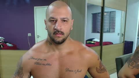 smithduke online show from 03-05-25, 02:12