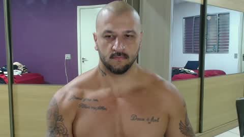 smithduke online show from 03-07-25, 05:08