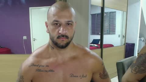 smithduke online show from 03-08-25, 09:51