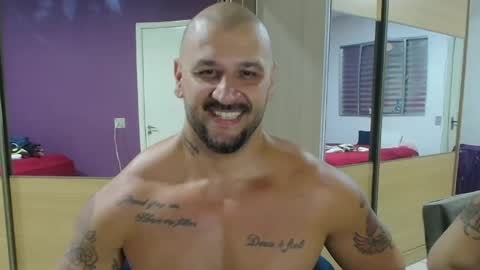 smithduke online show from 03-12-25, 12:10