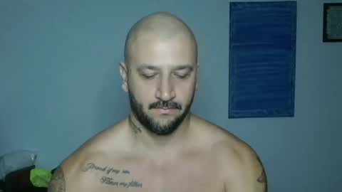 smithduke online show from 09-17-25, 11:06