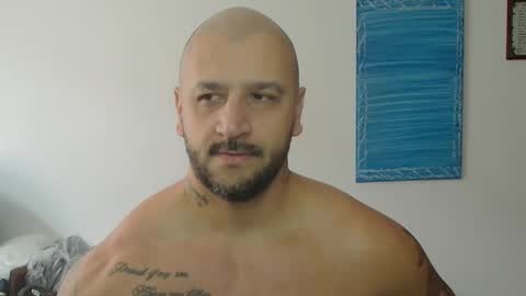 smithduke online show from 09-23-25, 03:59