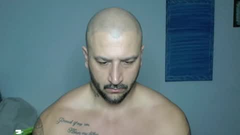 smithduke online show from 10-16-25, 11:50